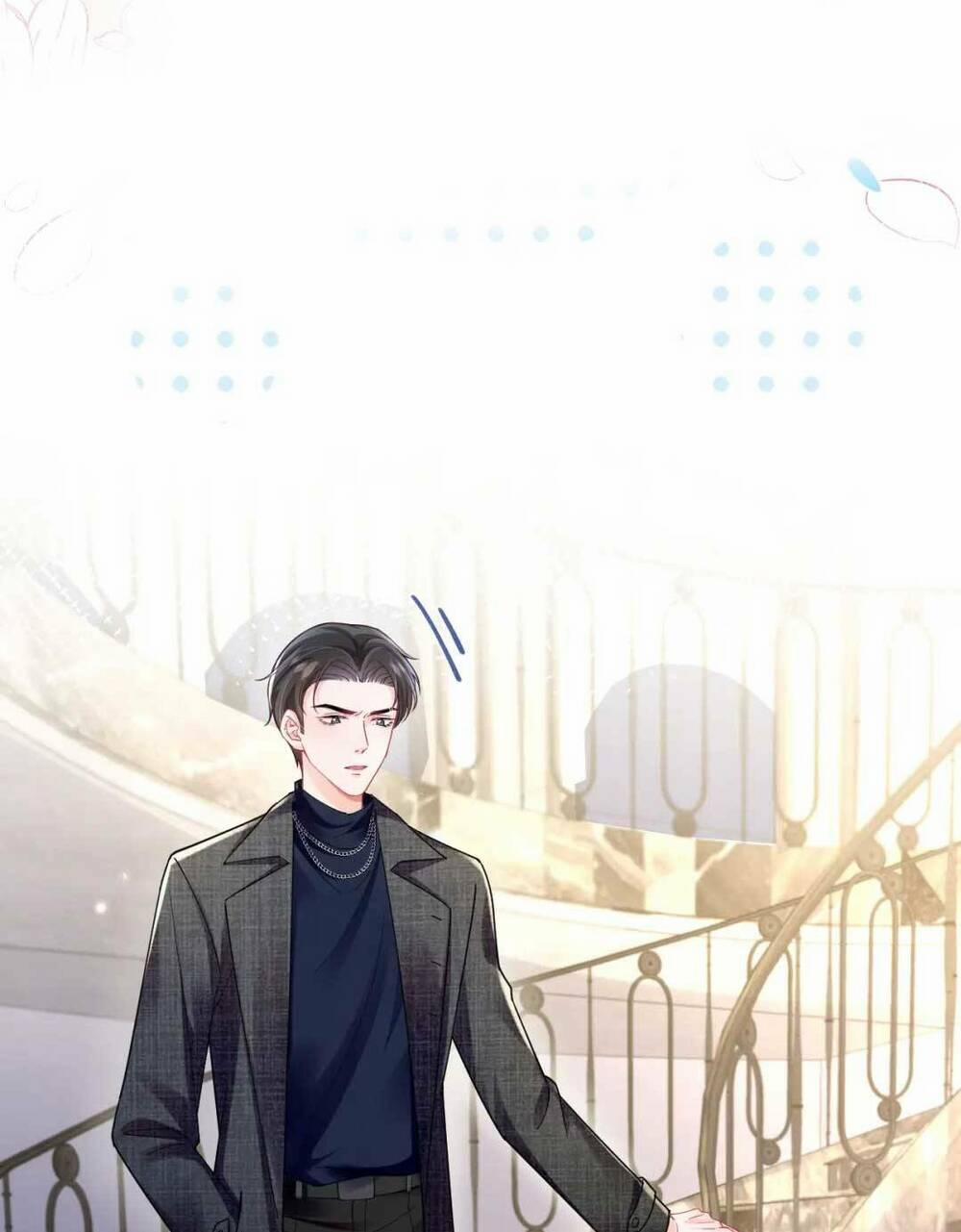 Bạch Liên Hoa Dựa Vào Việc Giả Trang Đáng Thương Hướng Dẫn Ca Ca Xưng Bá Toàn Cầu 4 trang 18