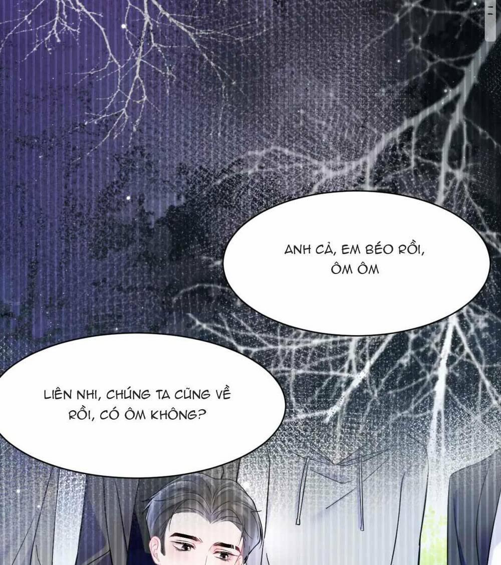 Bạch Liên Hoa Dựa Vào Việc Giả Trang Đáng Thương Hướng Dẫn Ca Ca Xưng Bá Toàn Cầu 4 trang 9