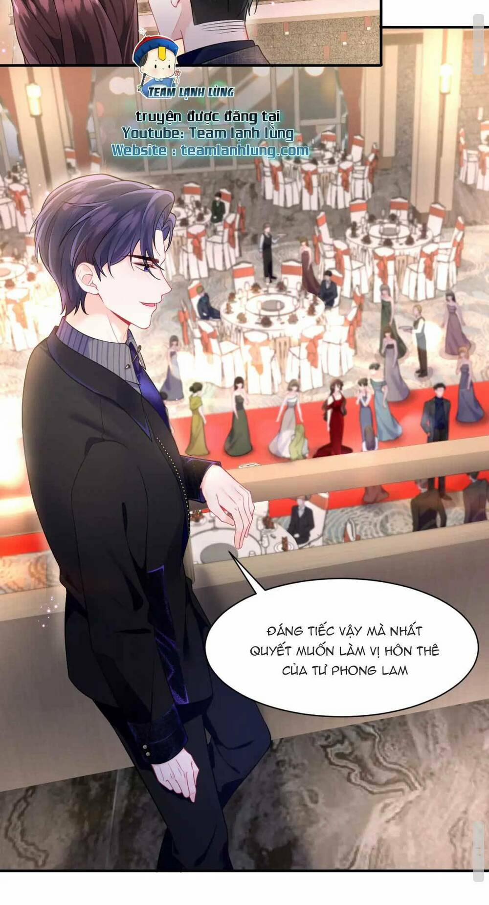 Bạch Liên Hoa Dựa Vào Việc Giả Trang Đáng Thương Hướng Dẫn Ca Ca Xưng Bá Toàn Cầu 5 trang 32