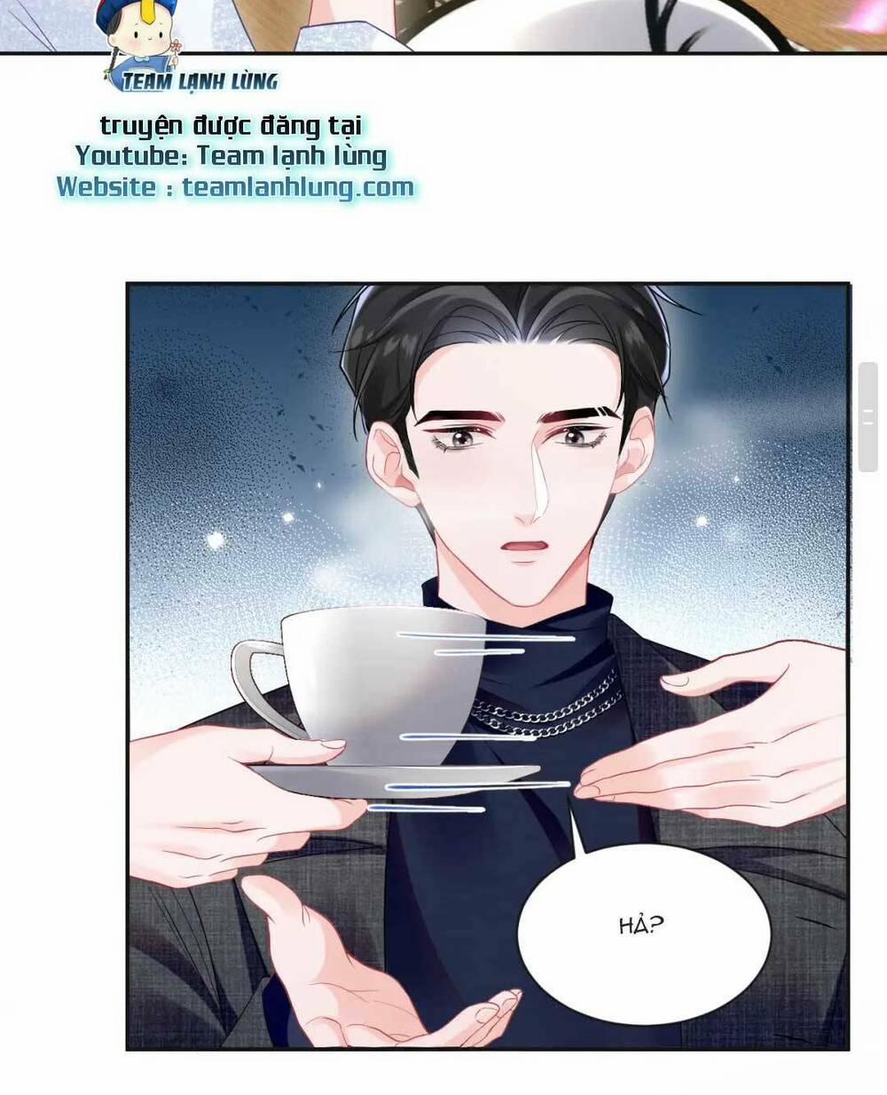 Bạch Liên Hoa Dựa Vào Việc Giả Trang Đáng Thương Hướng Dẫn Ca Ca Xưng Bá Toàn Cầu 8 trang 10