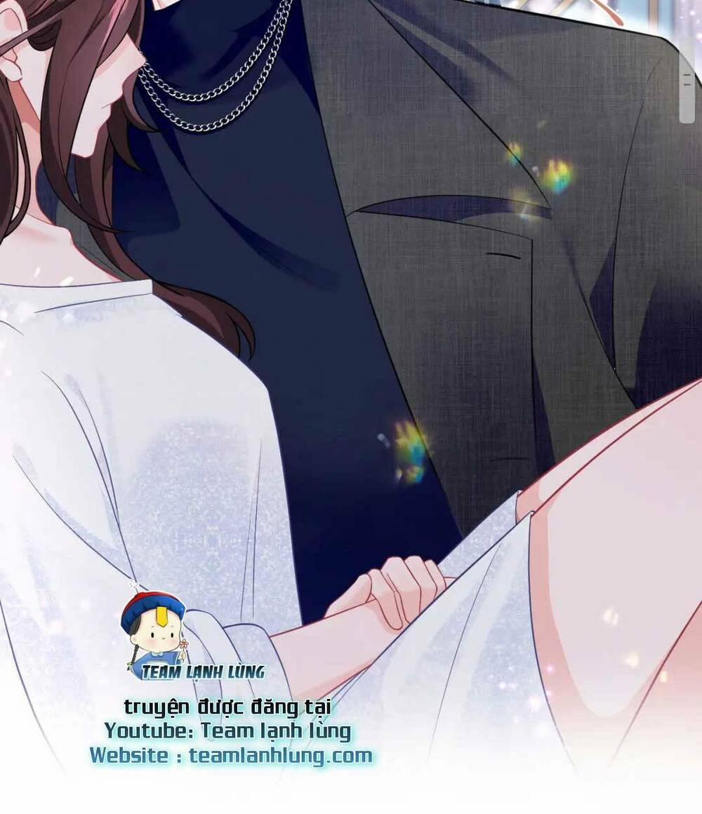 Bạch Liên Hoa Dựa Vào Việc Giả Trang Đáng Thương Hướng Dẫn Ca Ca Xưng Bá Toàn Cầu 8 trang 32