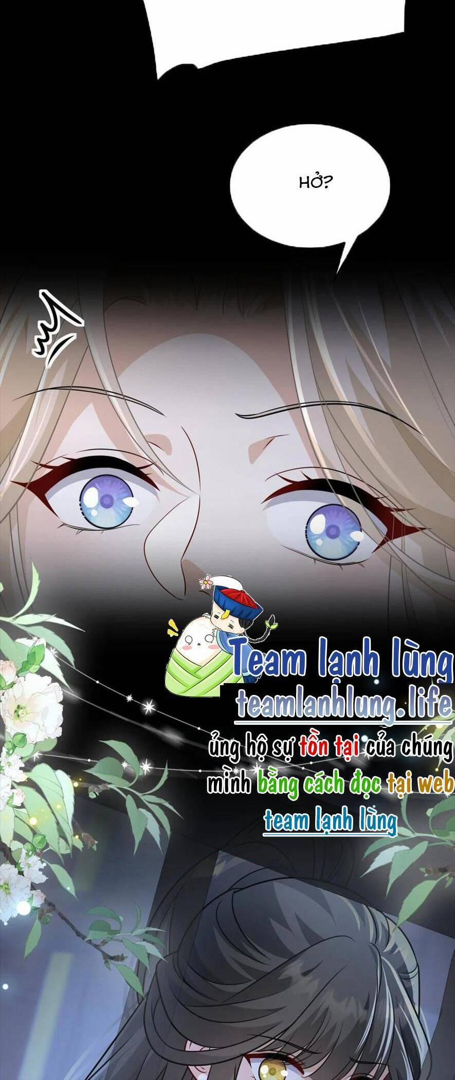 Bạch Nguyệt Quang Cô Ấy Không Muốn Đi Theo Cốt Truyện 16 trang 26