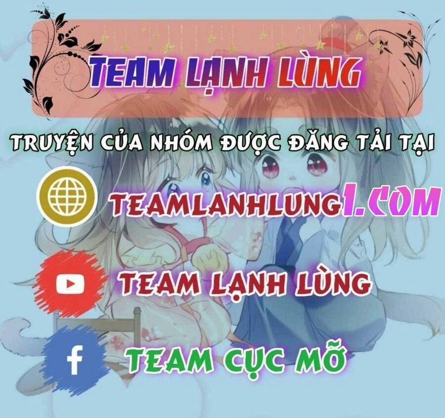 Bạch Nguyệt Quang Cô Ấy Không Muốn Đi Theo Cốt Truyện 4 trang 1