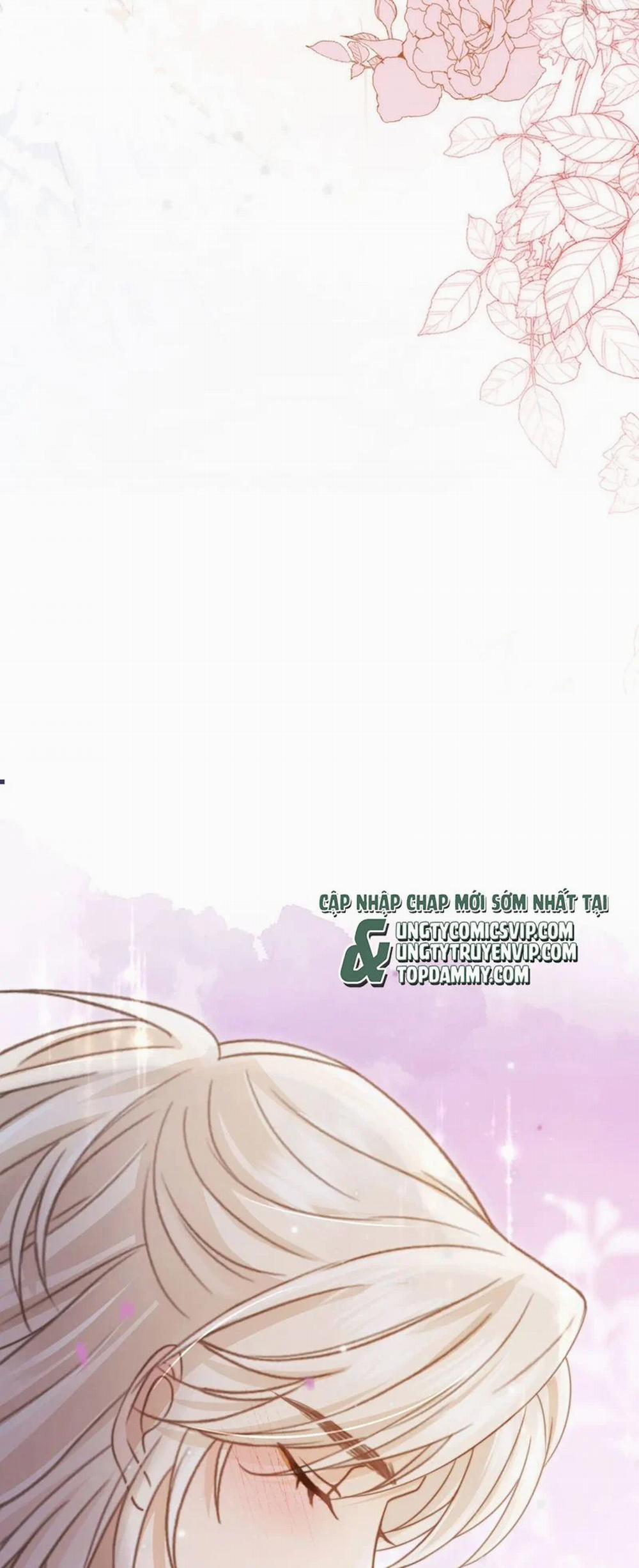 Bạch Nguyệt Quang Hắn Yêu Thế Thân Rồi Sao?! 30 trang 17