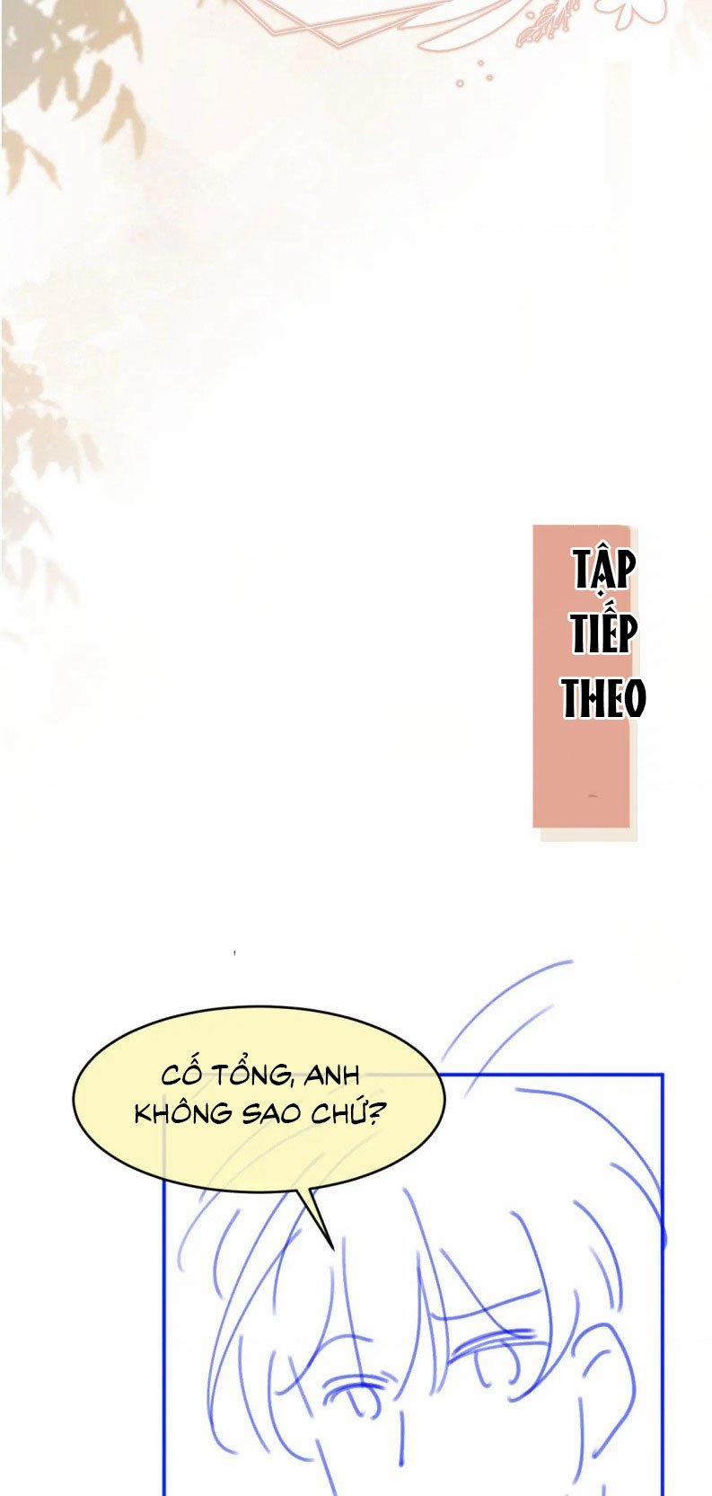 Bạch Nguyệt Quang Hắn Yêu Thế Thân Rồi Sao?! 71 trang 35