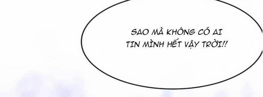 Bạch Nguyệt Quang Lạm Quyền Của Sủng Hậu 16 trang 6