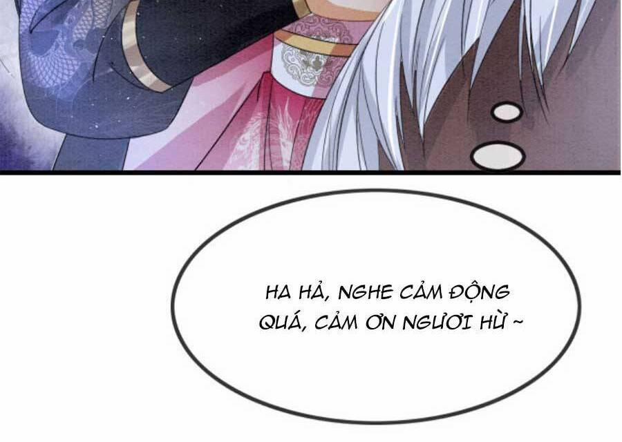 Bạch Nguyệt Quang Lạm Quyền Của Sủng Hậu 17 trang 24