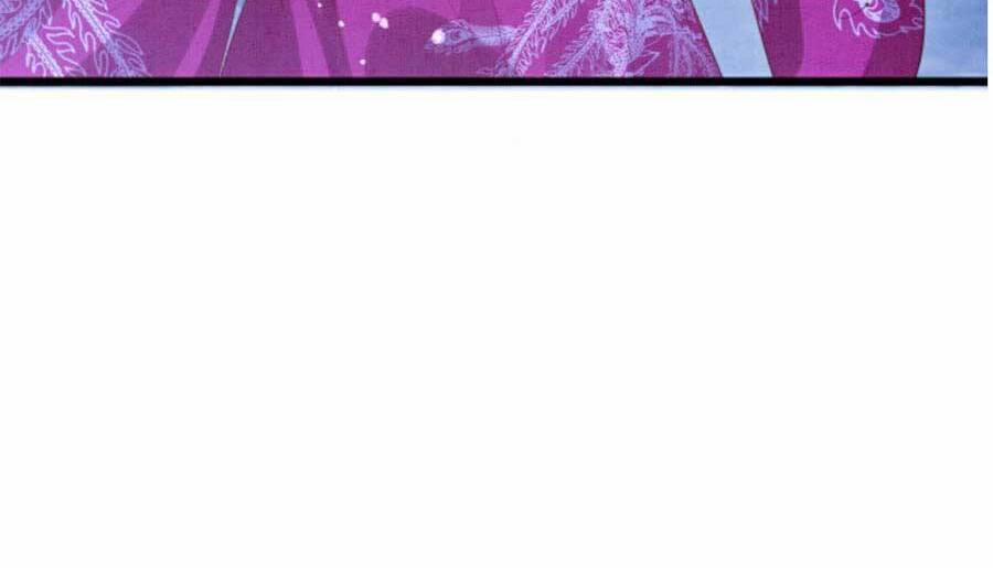 Bạch Nguyệt Quang Lạm Quyền Của Sủng Hậu 17 trang 6