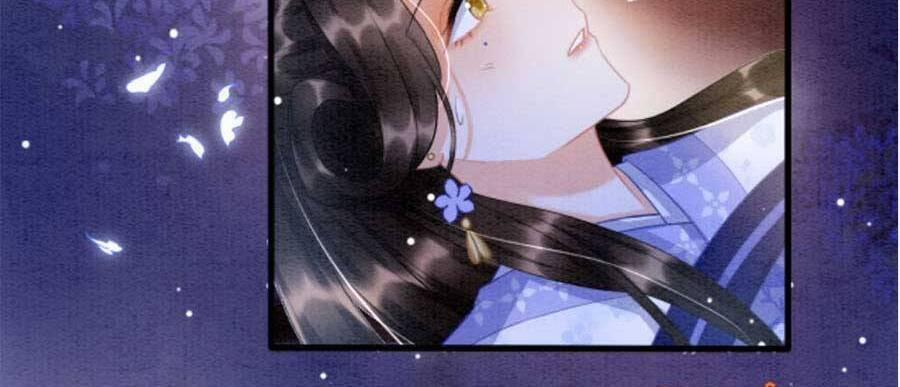 Bạch Nguyệt Quang Lạm Quyền Của Sủng Hậu 19 trang 28