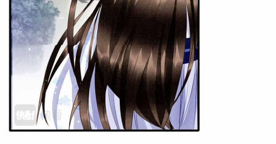 Bạch Nguyệt Quang Lạm Quyền Của Sủng Hậu 20 trang 12