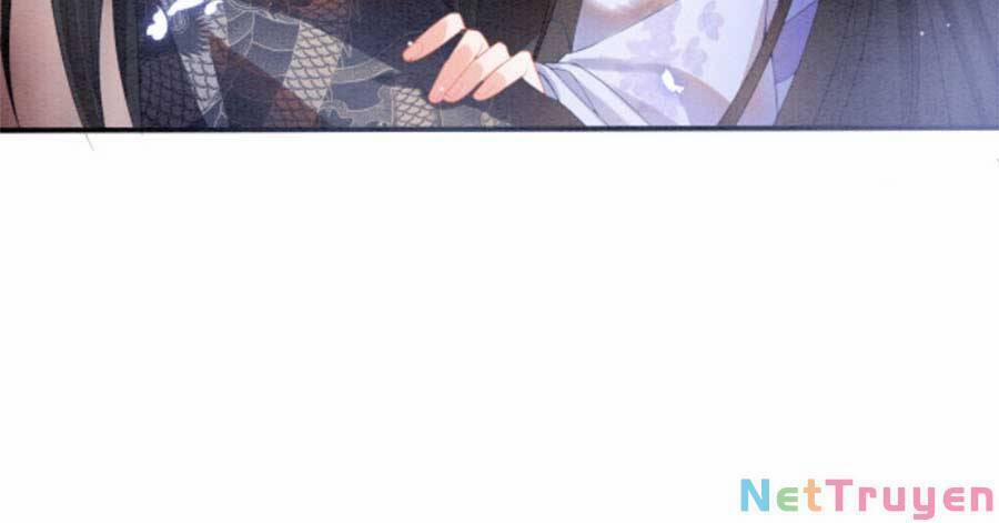 Bạch Nguyệt Quang Lạm Quyền Của Sủng Hậu 23 trang 24