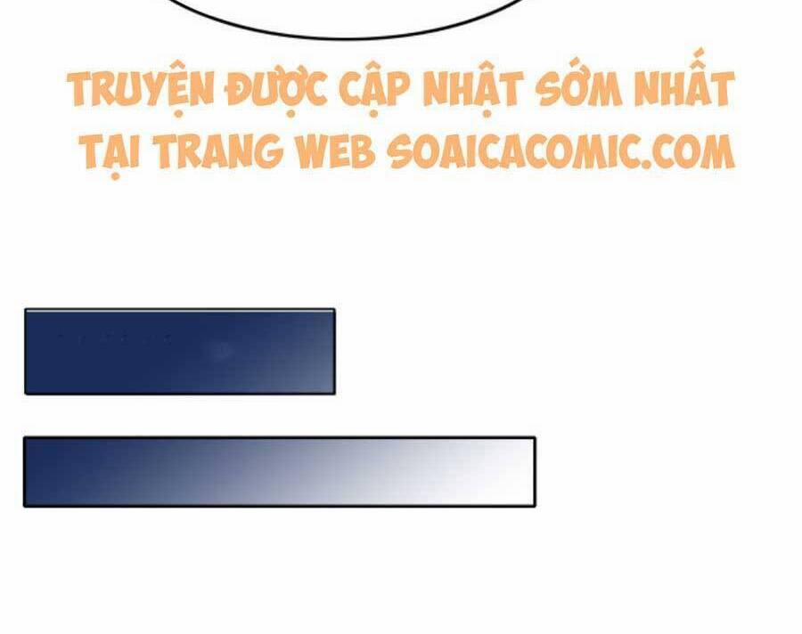 Bạch Nguyệt Quang Lạm Quyền Của Sủng Hậu 26 trang 18