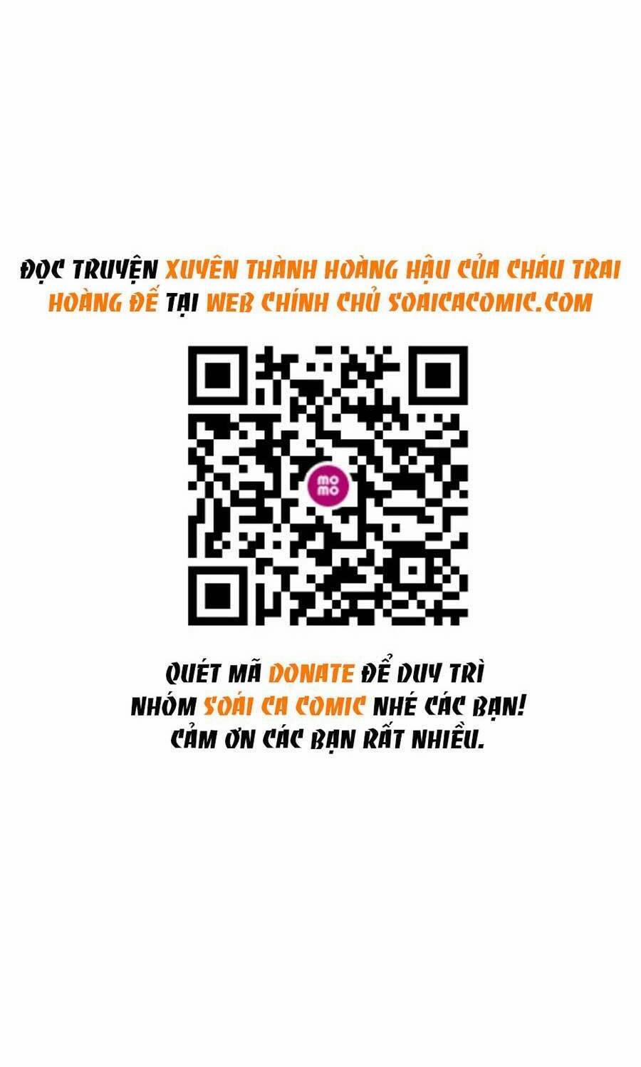 Bạch Nguyệt Quang Lạm Quyền Của Sủng Hậu 28 trang 29