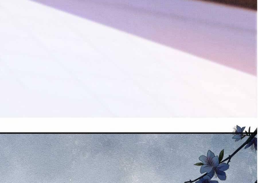 Bạch Nguyệt Quang Lạm Quyền Của Sủng Hậu 55 trang 27