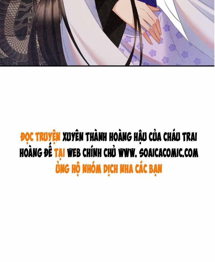 Bạch Nguyệt Quang Lạm Quyền Của Sủng Hậu 62 trang 23