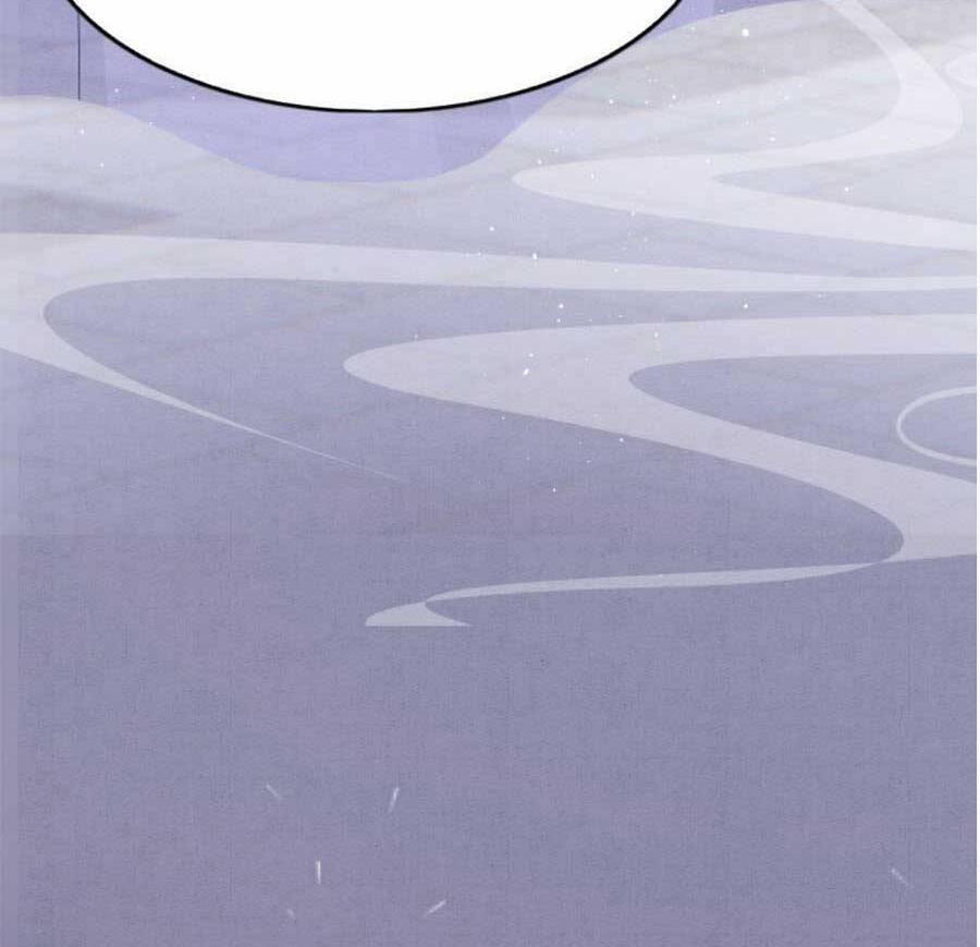 Bạch Nguyệt Quang Lạm Quyền Của Sủng Hậu 62 trang 8