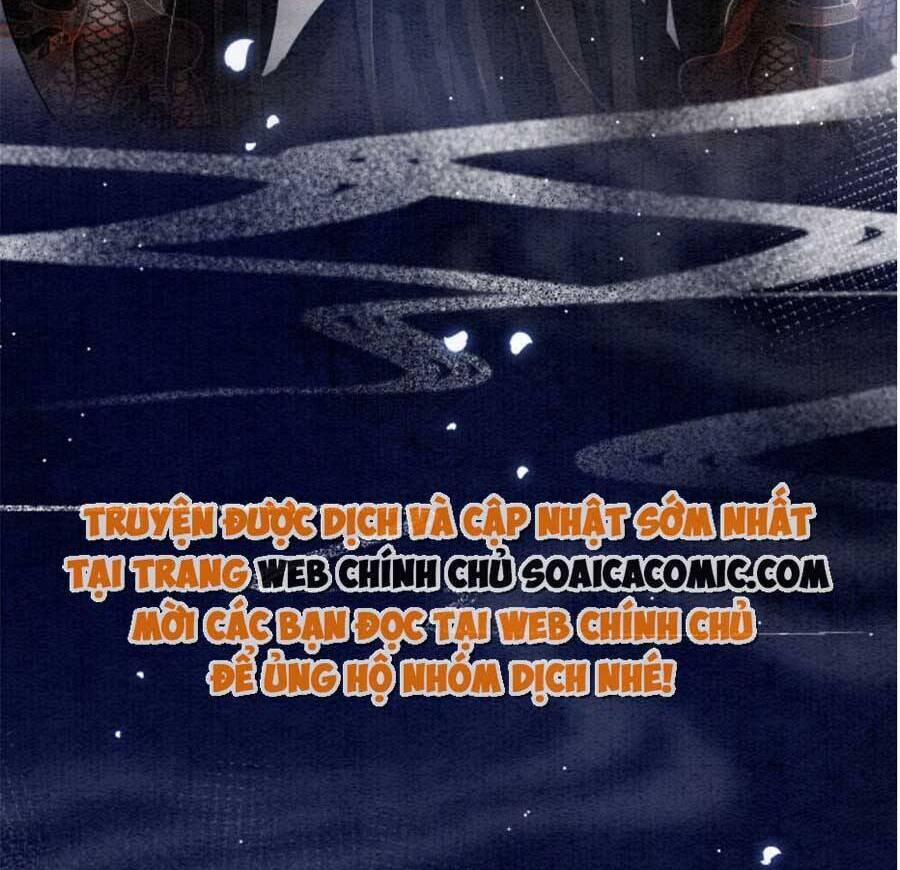 Bạch Nguyệt Quang Lạm Quyền Của Sủng Hậu 63 trang 8