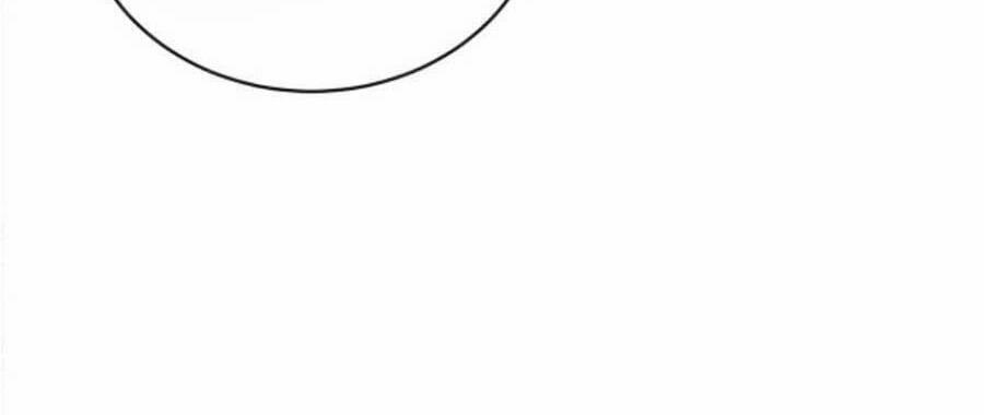 Bạch Nguyệt Quang Lạm Quyền Của Sủng Hậu 65 trang 4