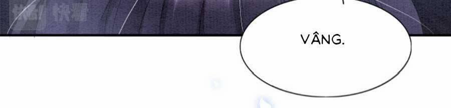 Bạch Nguyệt Quang Lạm Quyền Của Sủng Hậu 67 trang 5