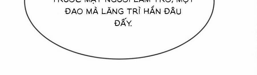 Bạch Nguyệt Quang Lạm Quyền Của Sủng Hậu 69 trang 6