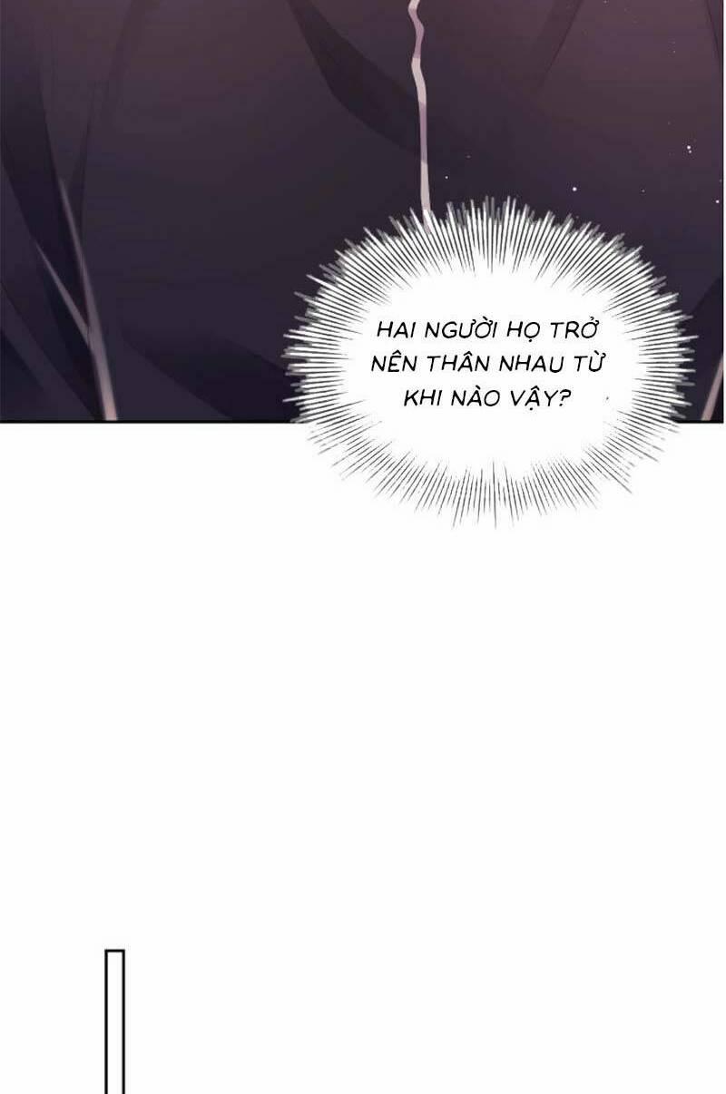 Bạch Nguyệt Quang Ra Tay Với Tôi Rồi 24 trang 7