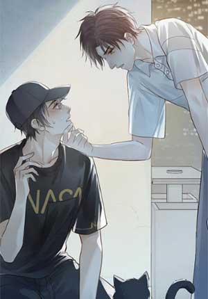 Đọc truyện tranh Bạch Nhật Sự Cố