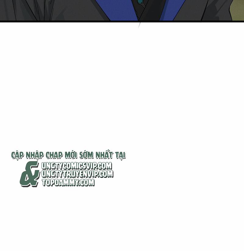 Bạch Trạch Chi Danh 11 trang 19