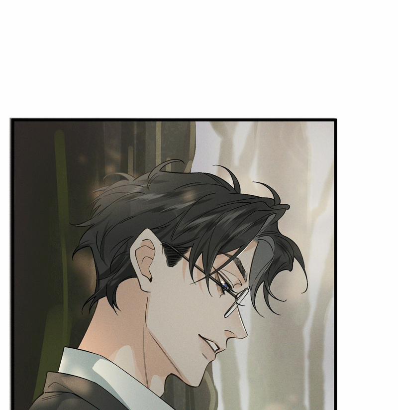 Bạch Trạch Chi Danh 11 trang 20