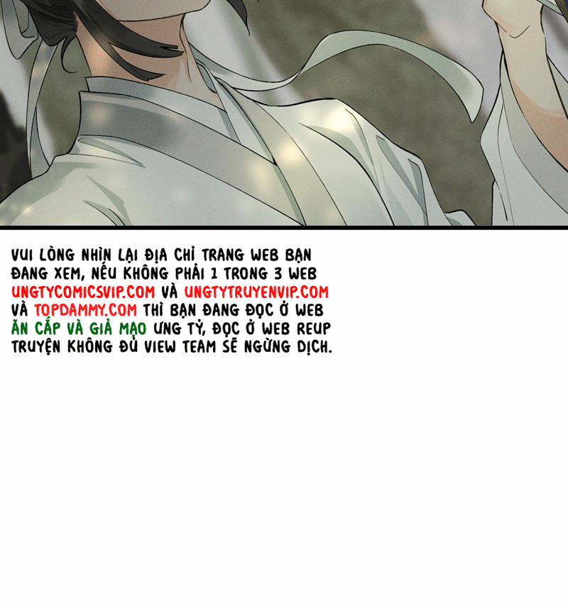 Bạch Trạch Chi Danh 11 trang 45