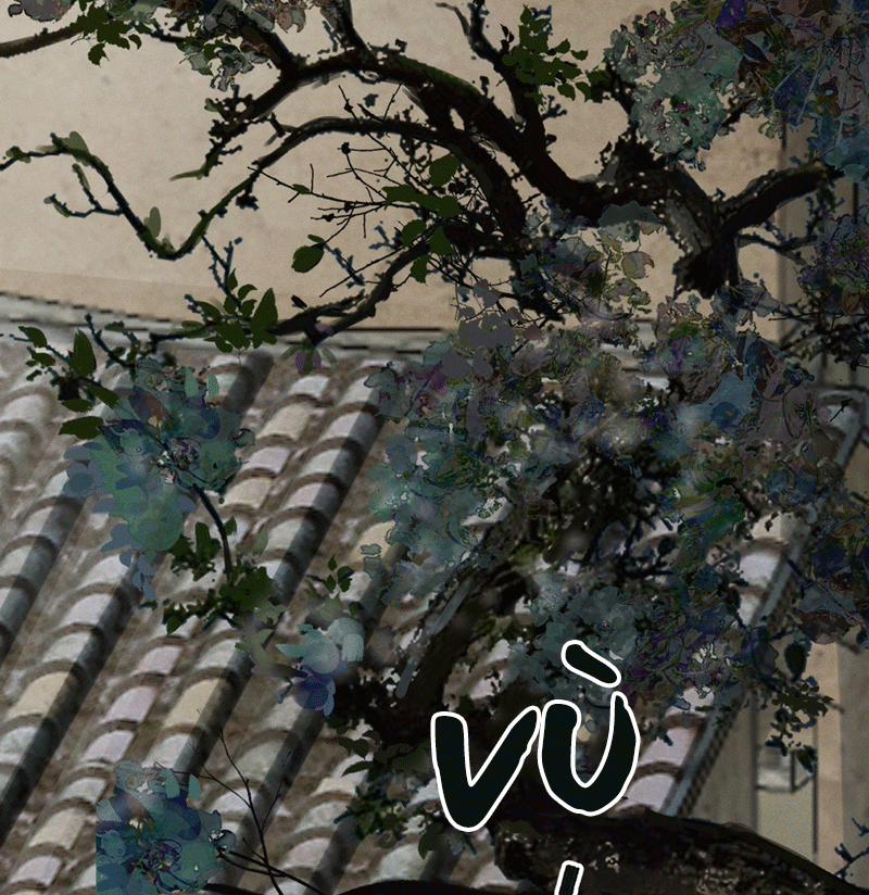 Bạch Trạch Chi Danh 11 trang 7