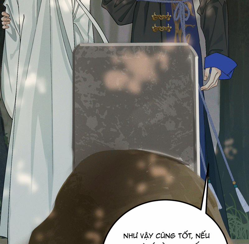 Bạch Trạch Chi Danh 11 trang 72