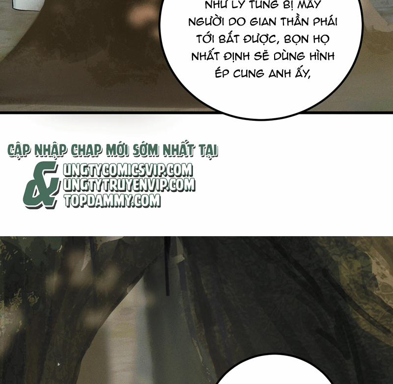 Bạch Trạch Chi Danh 11 trang 73