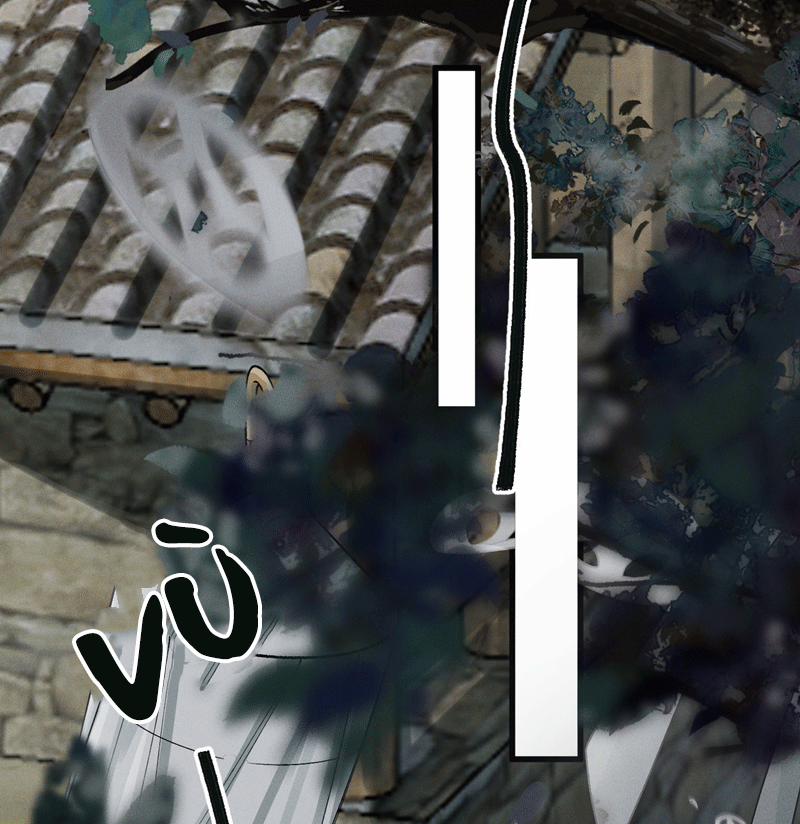 Bạch Trạch Chi Danh 11 trang 8