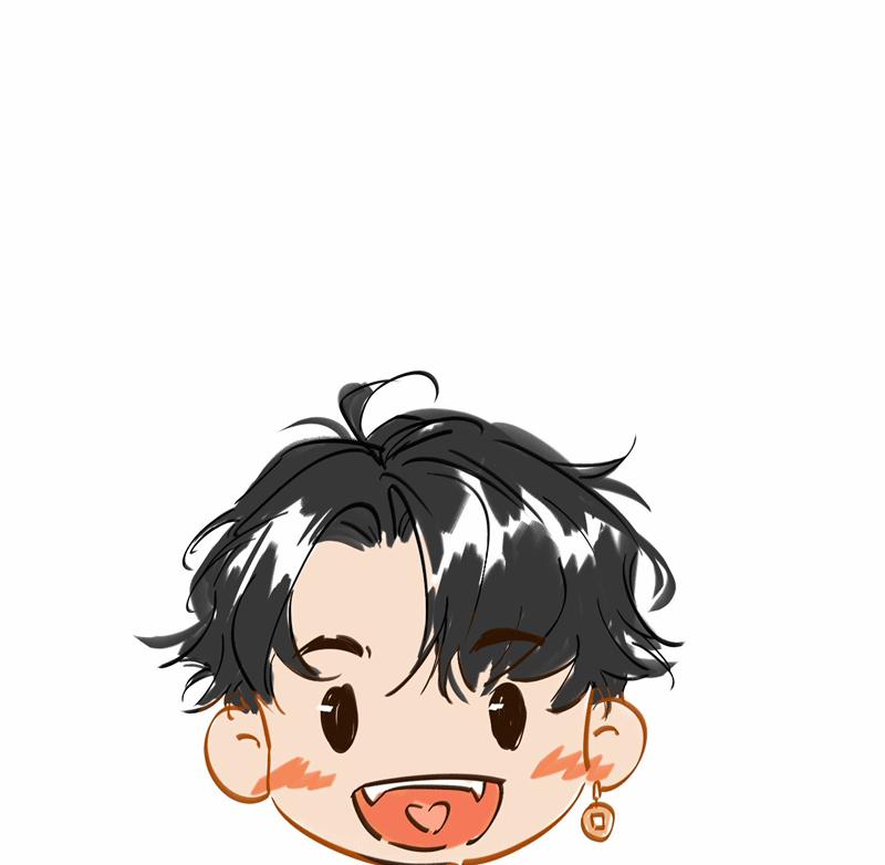 Bạch Trạch Chi Danh 11 trang 85