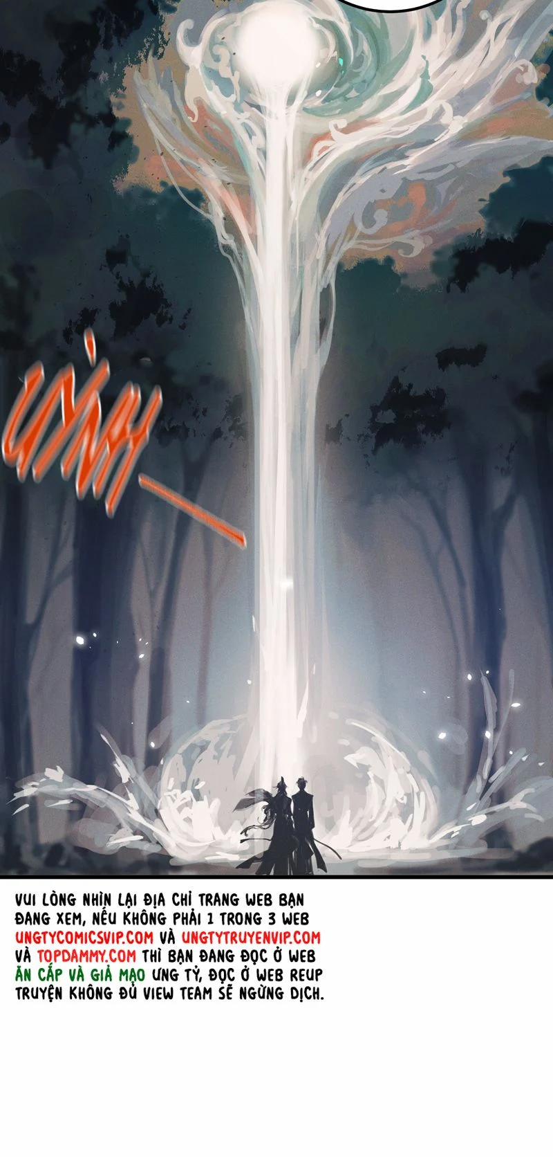 Bạch Trạch Chi Danh 13 trang 34