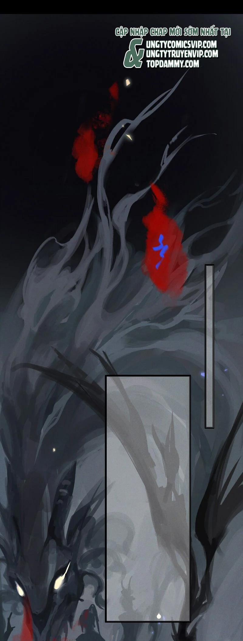 Bạch Trạch Chi Danh 14 trang 2