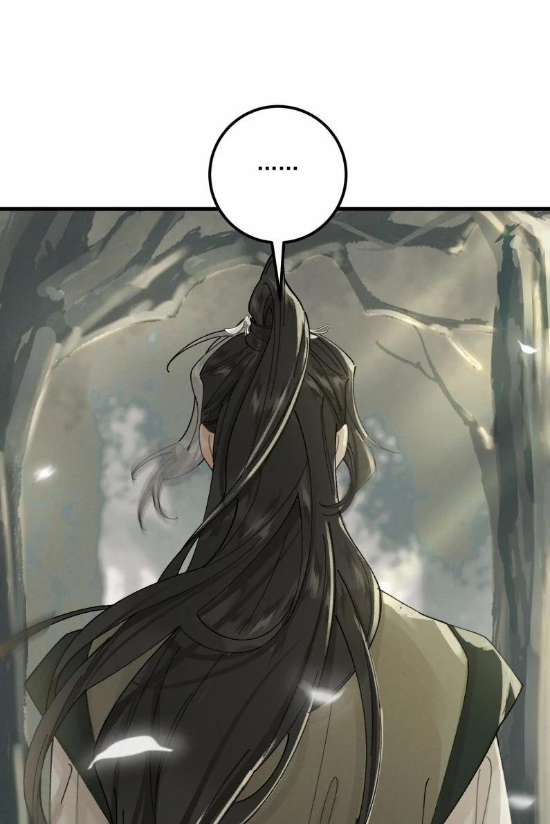 Bạch Trạch Chi Danh 16 trang 33