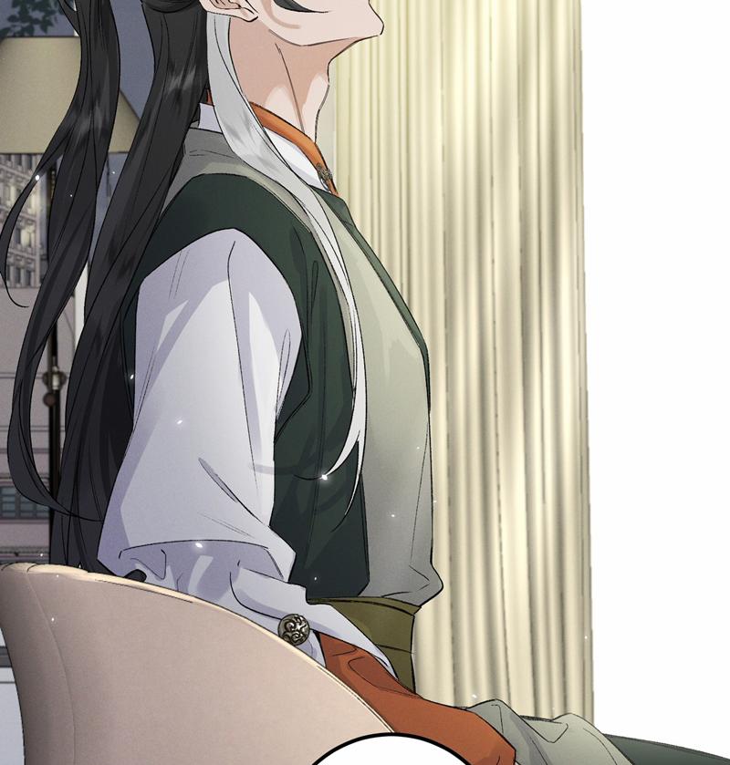 Bạch Trạch Chi Danh 18 trang 10