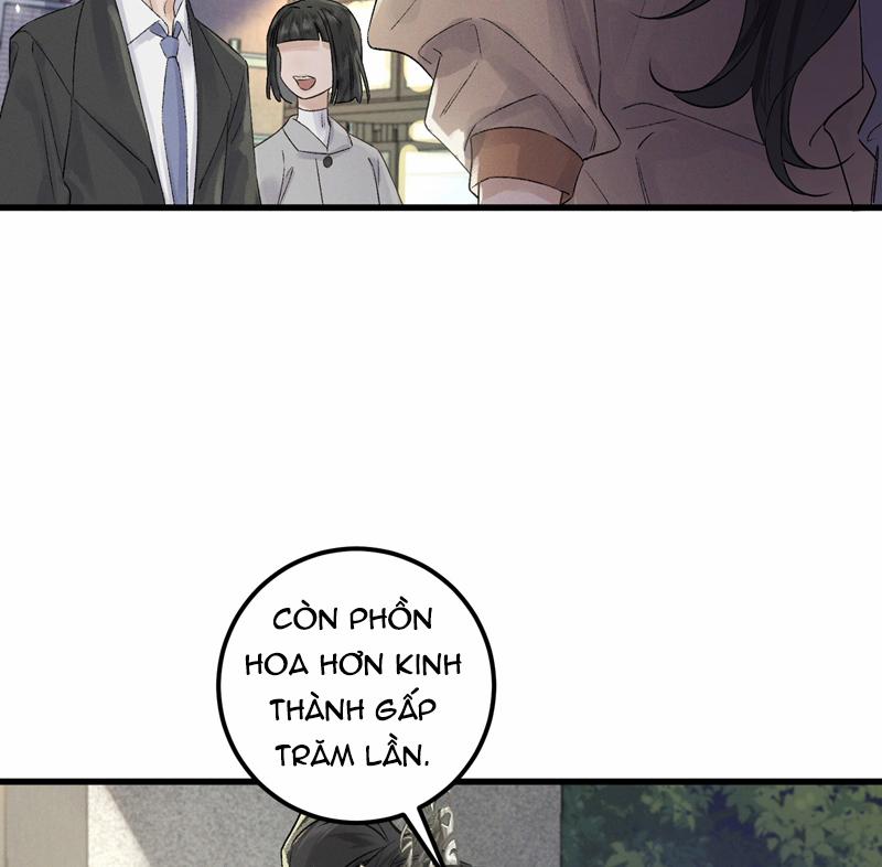 Bạch Trạch Chi Danh 18 trang 36