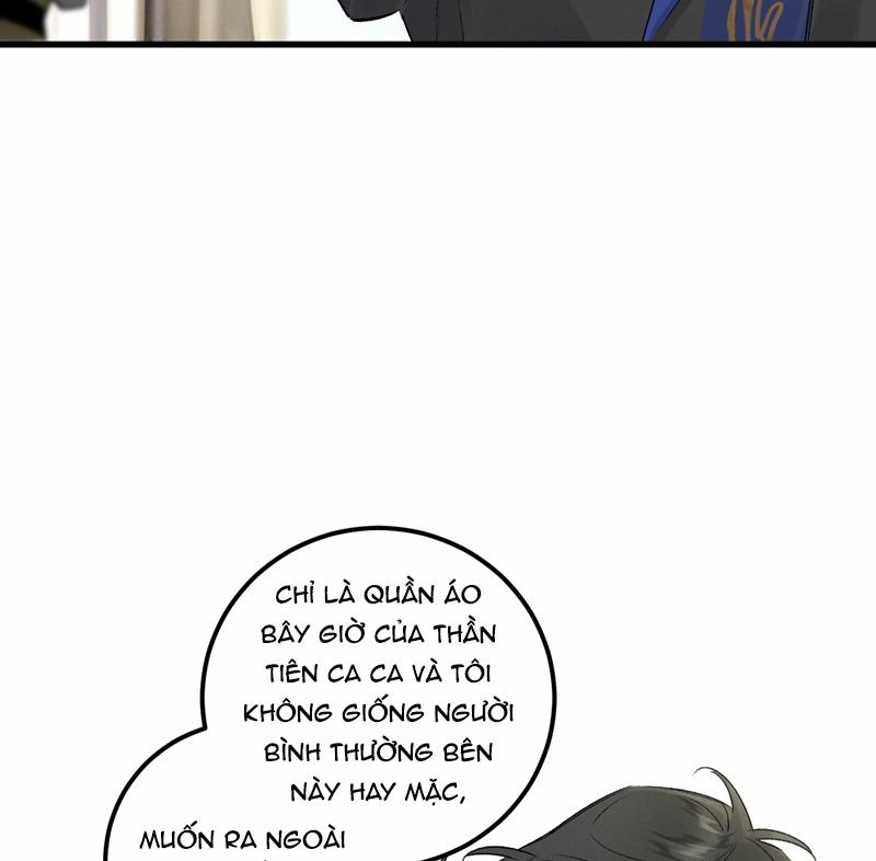 Bạch Trạch Chi Danh 18 trang 43