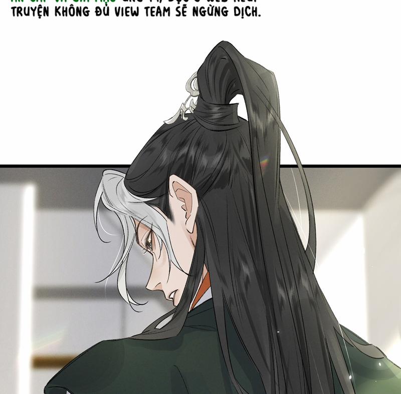 Bạch Trạch Chi Danh 18 trang 52