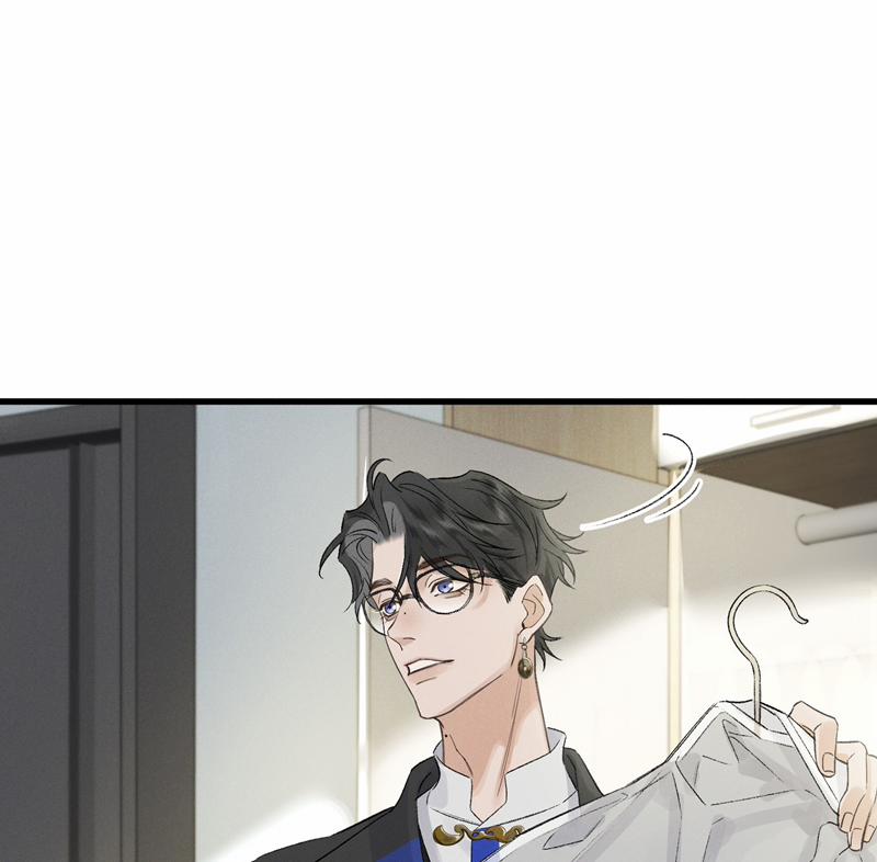 Bạch Trạch Chi Danh 18 trang 55