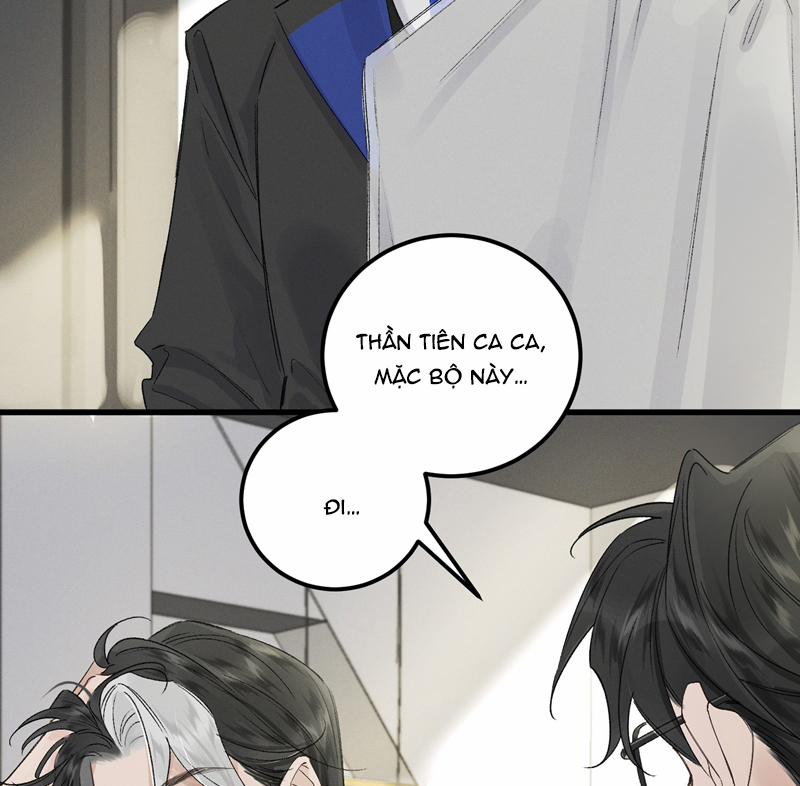 Bạch Trạch Chi Danh 18 trang 56