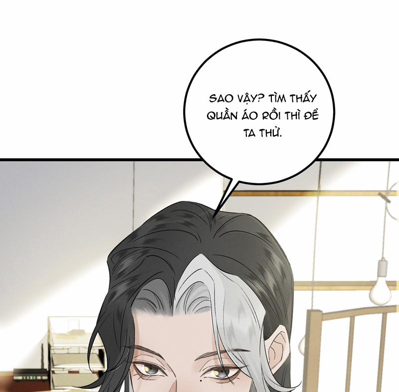 Bạch Trạch Chi Danh 18 trang 59