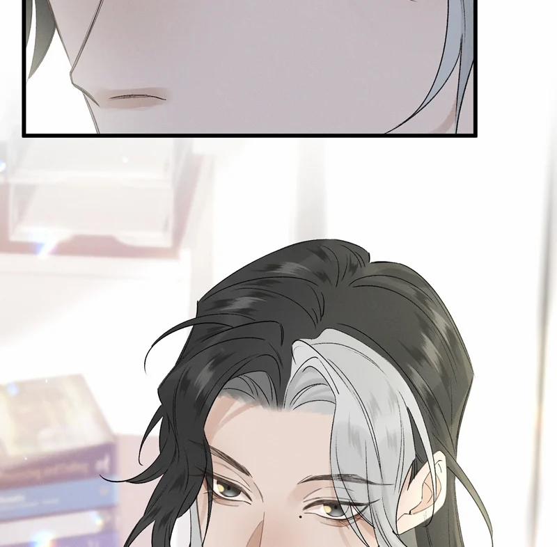 Bạch Trạch Chi Danh 18 trang 65