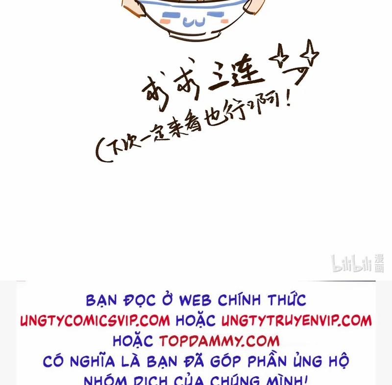 Bạch Trạch Chi Danh 18 trang 68