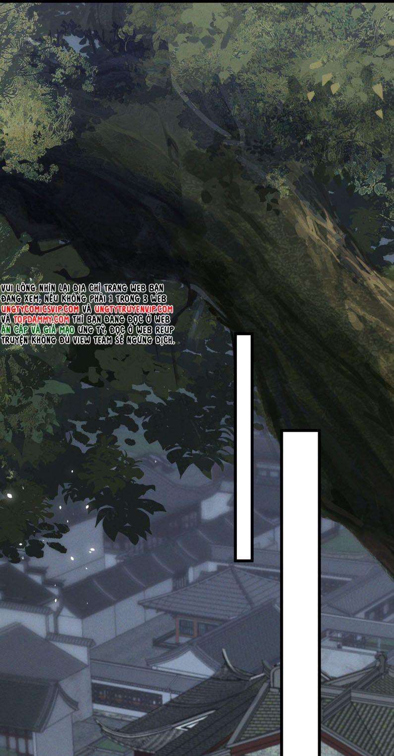 Bạch Trạch Chi Danh 19 trang 19