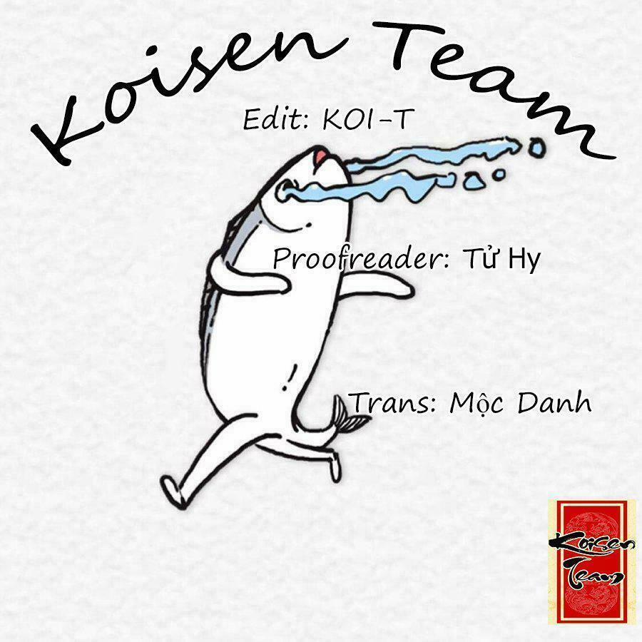 Bạch Vương Tọa 1 trang 15