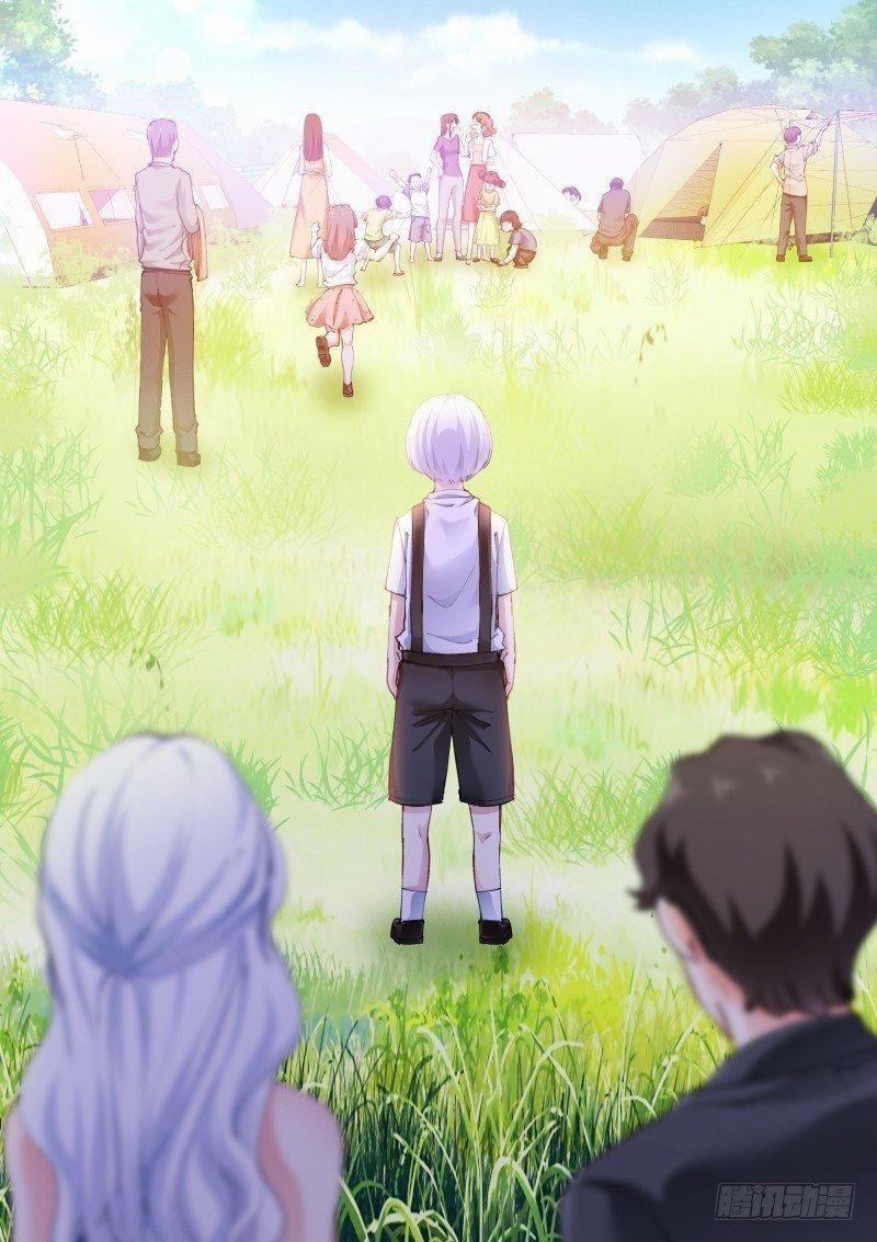 Bạch Vương Tọa 118 trang 8