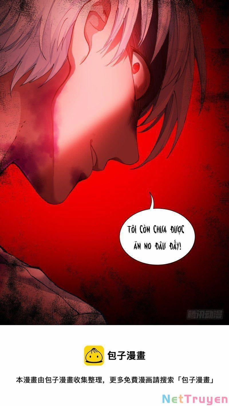 Bạch Vương Tọa 128 trang 6